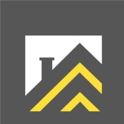 contractor-profile-logo
