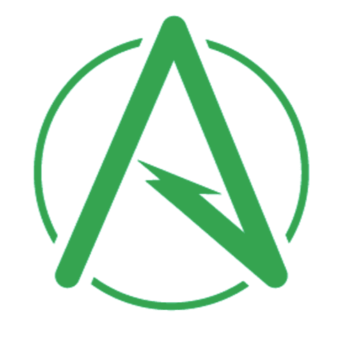 contractor-profile-logo