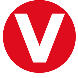 Verville construction