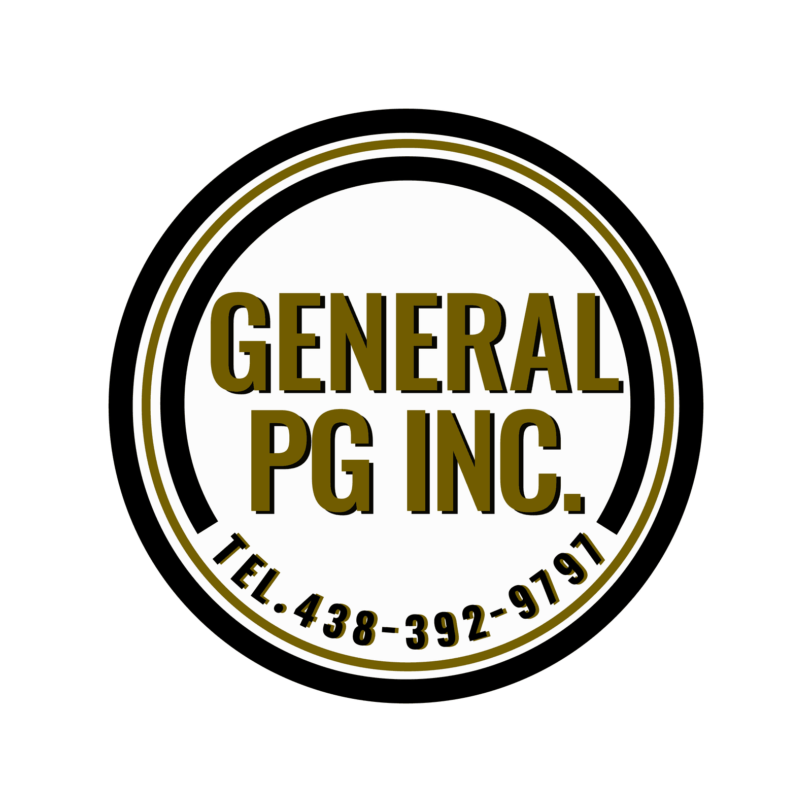 contractor-profile-logo