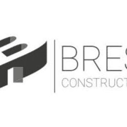 contractor-profile-logo