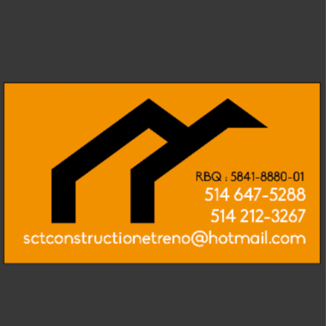 contractor-profile-logo