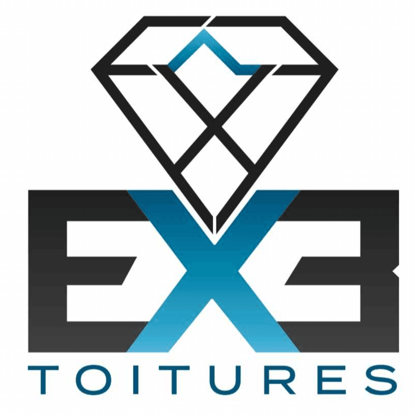 contractor-profile-logo