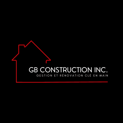 contractor-profile-logo