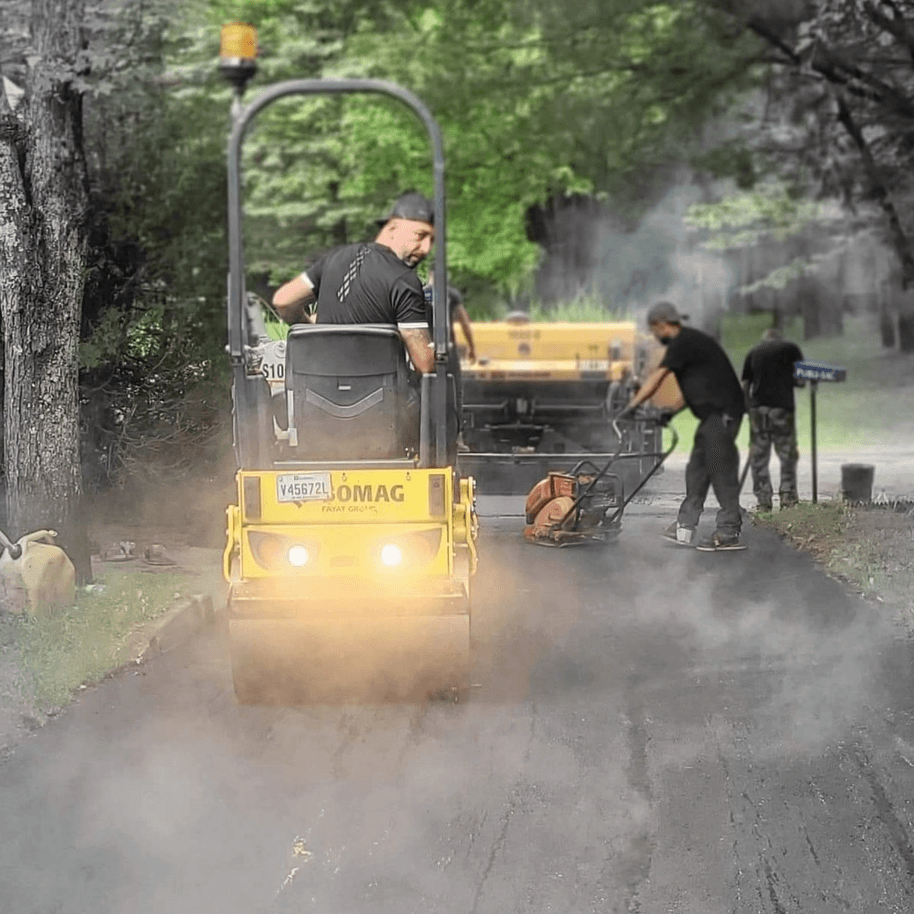 contractor-profile-logo