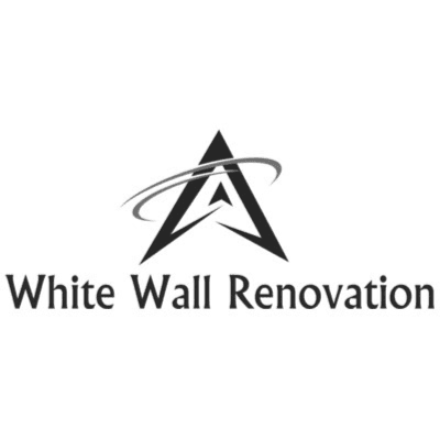 contractor-profile-logo