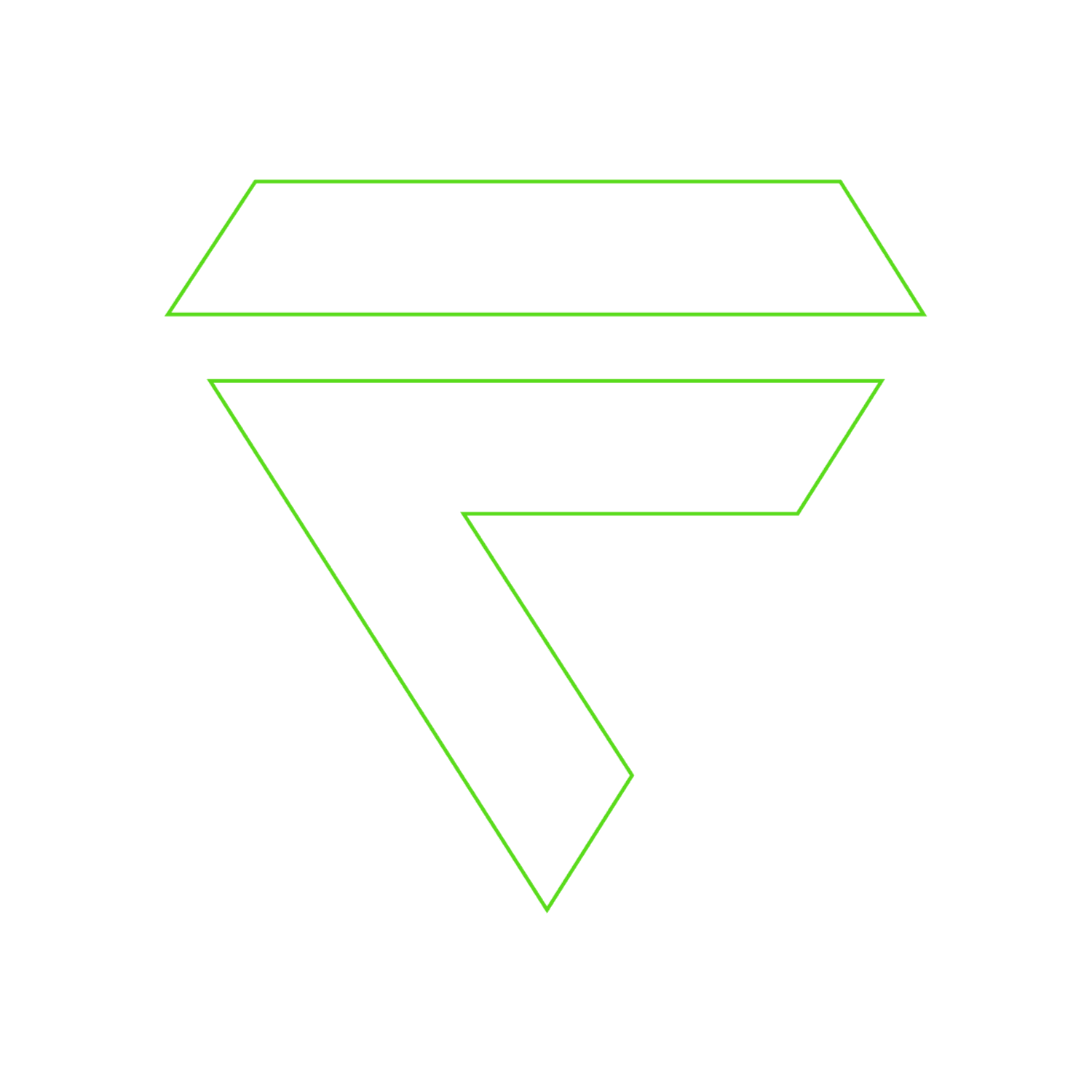 contractor-profile-logo