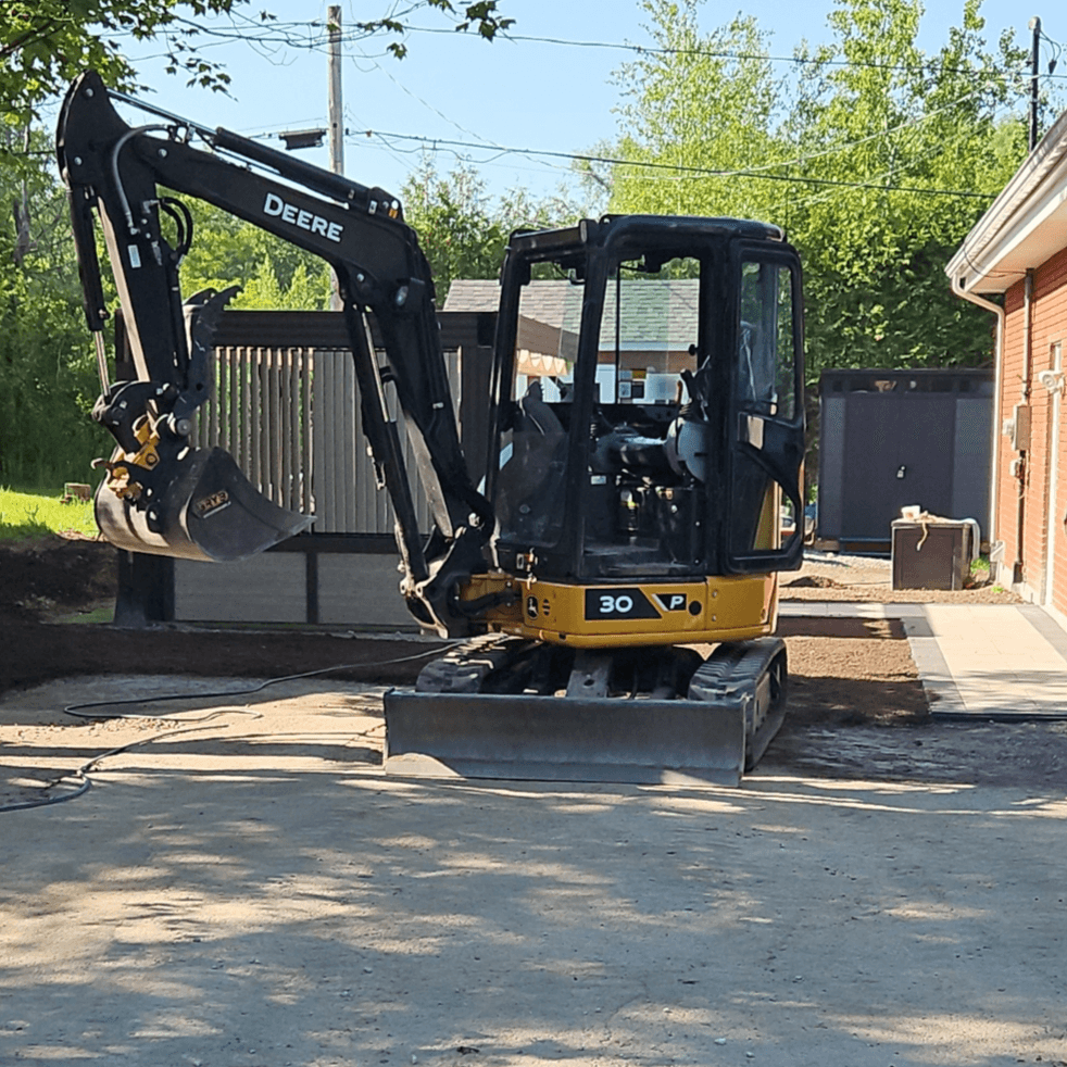 contractor-profile-logo