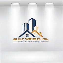 Built Wright Inc
