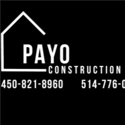 contractor-profile-logo