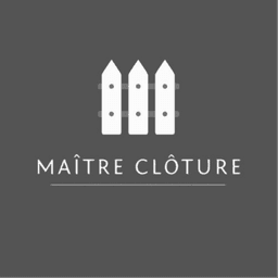 Maître clôture