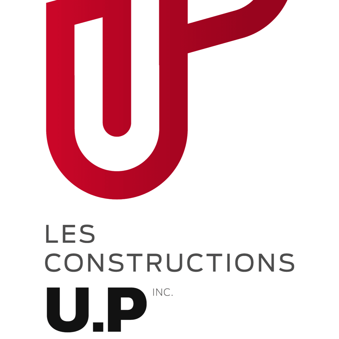 contractor-profile-logo