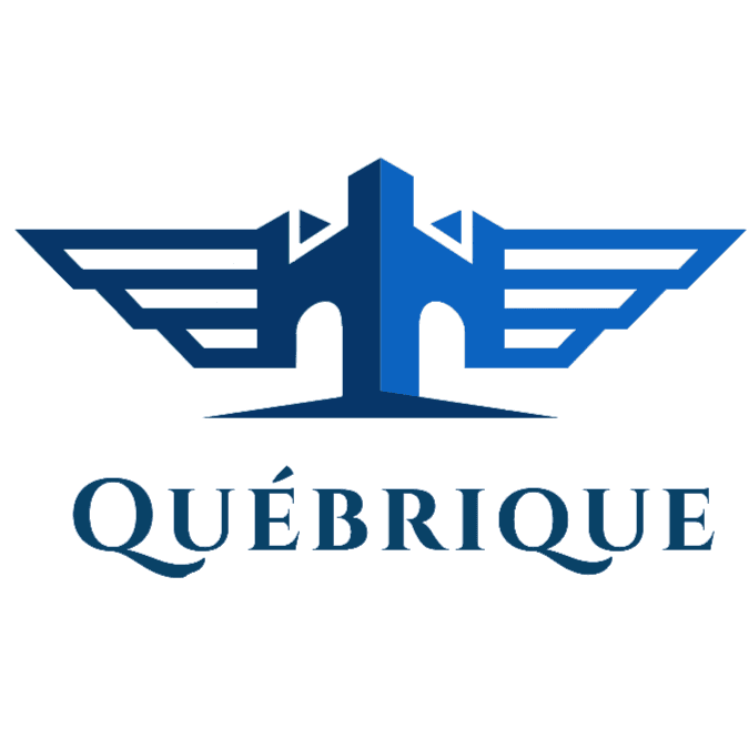 contractor-profile-logo