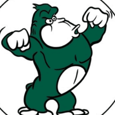 contractor-profile-logo