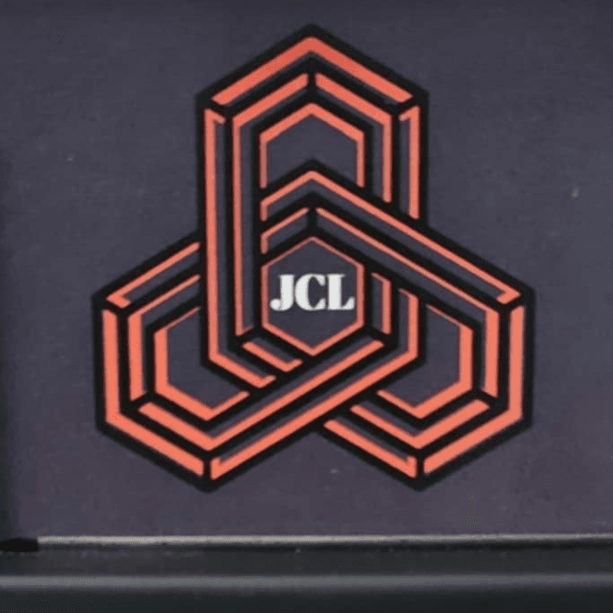 contractor-profile-logo