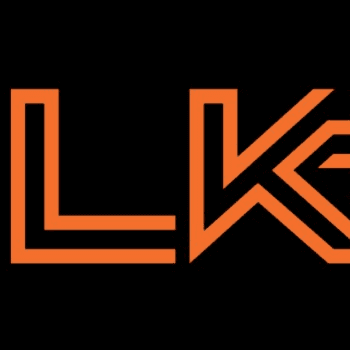 contractor-profile-logo