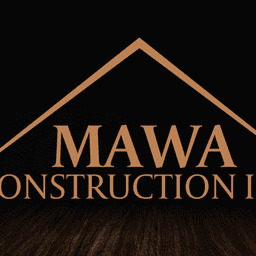 Construction MAWA Inc