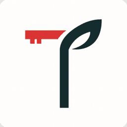 Turnkey Luxury Landscaping