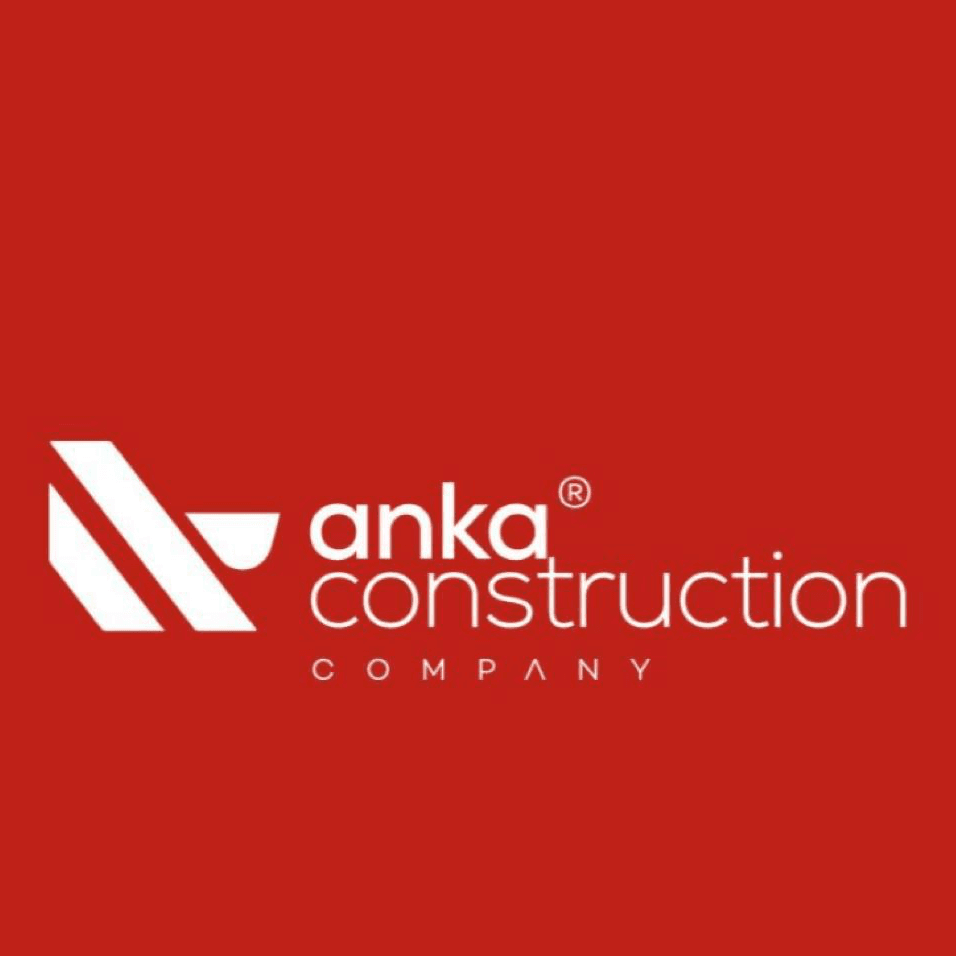 contractor-profile-logo