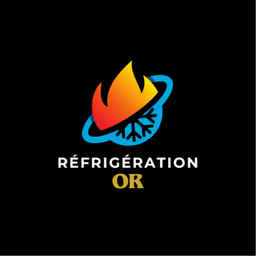 Réfrigération OR inc.