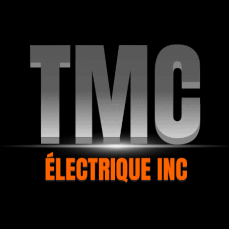 contractor-profile-logo