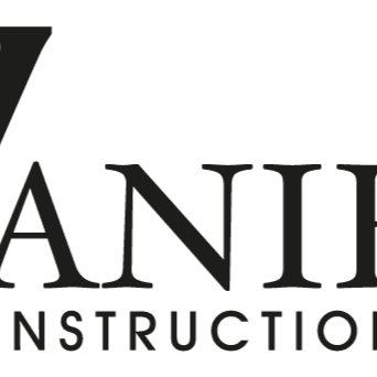 contractor-profile-logo