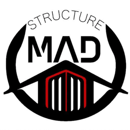 9509-9909 quebec inc structure MAD