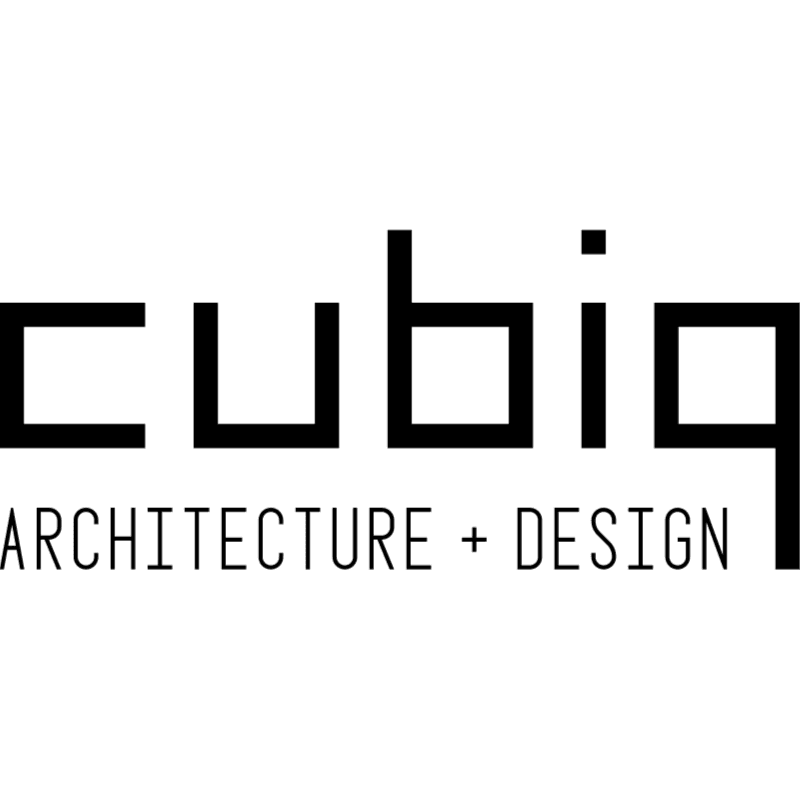 contractor-profile-logo