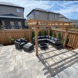 Dream Concepts Group Inc