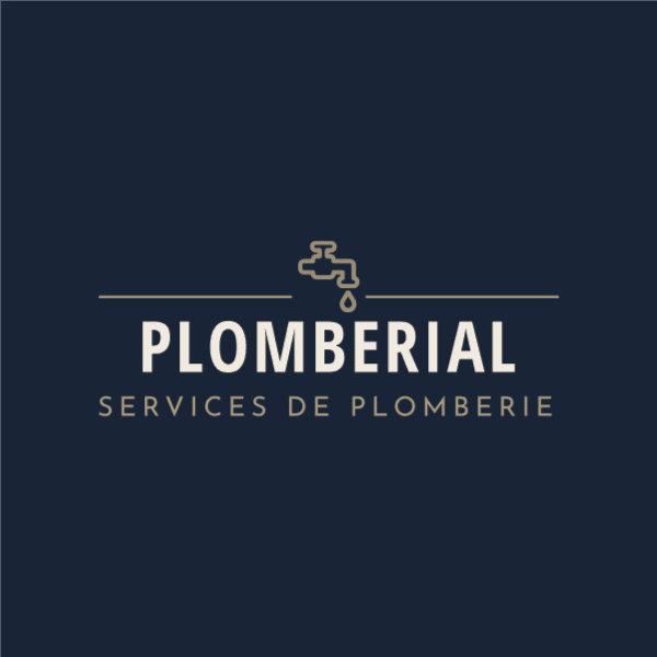 contractor-profile-logo
