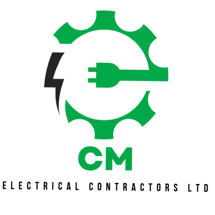 contractor-profile-logo