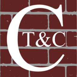 Construction Trudel et Couture