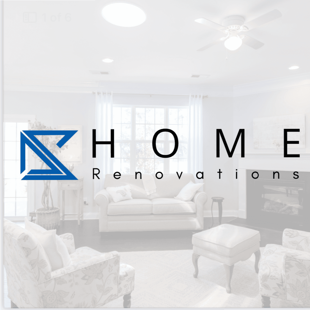 contractor-profile-logo