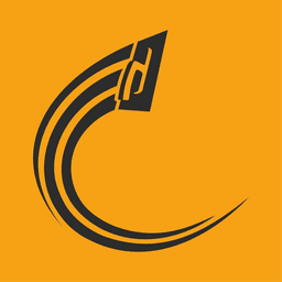 Côté Céramiques inc.