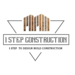 1 STEP CONSTRUCTION INC.