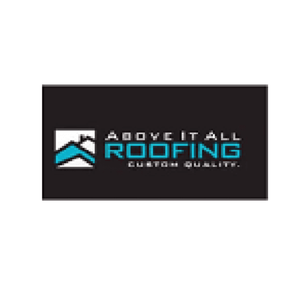 contractor-profile-logo