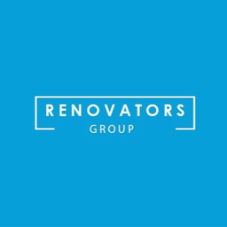 Renovators Group