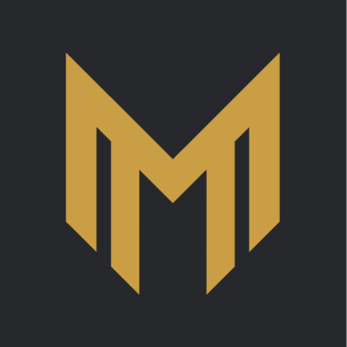 contractor-profile-logo