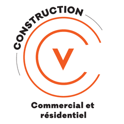 Construction CCV