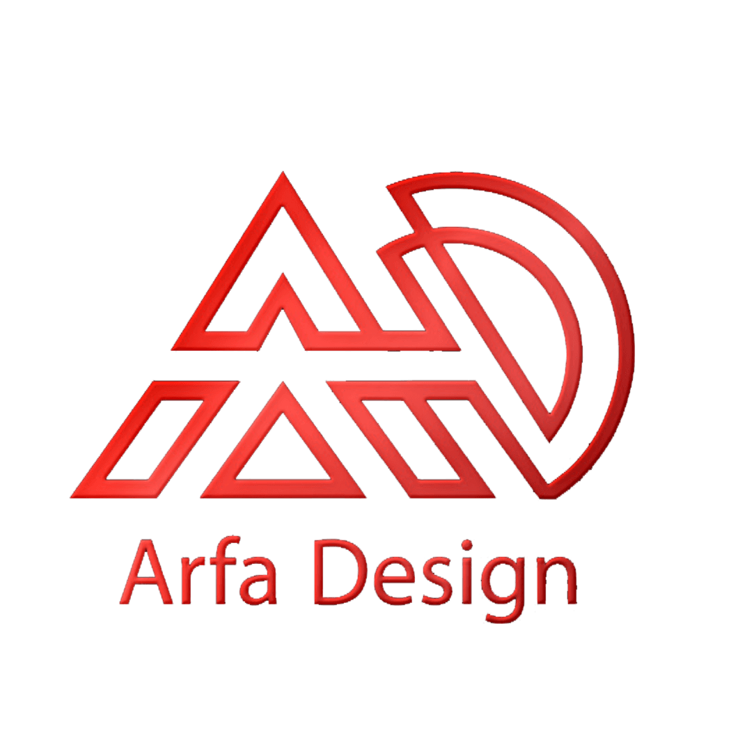 contractor-profile-logo