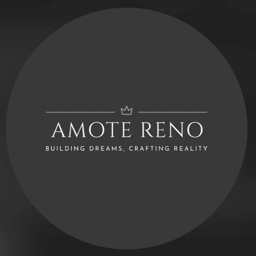 contractor-profile-logo