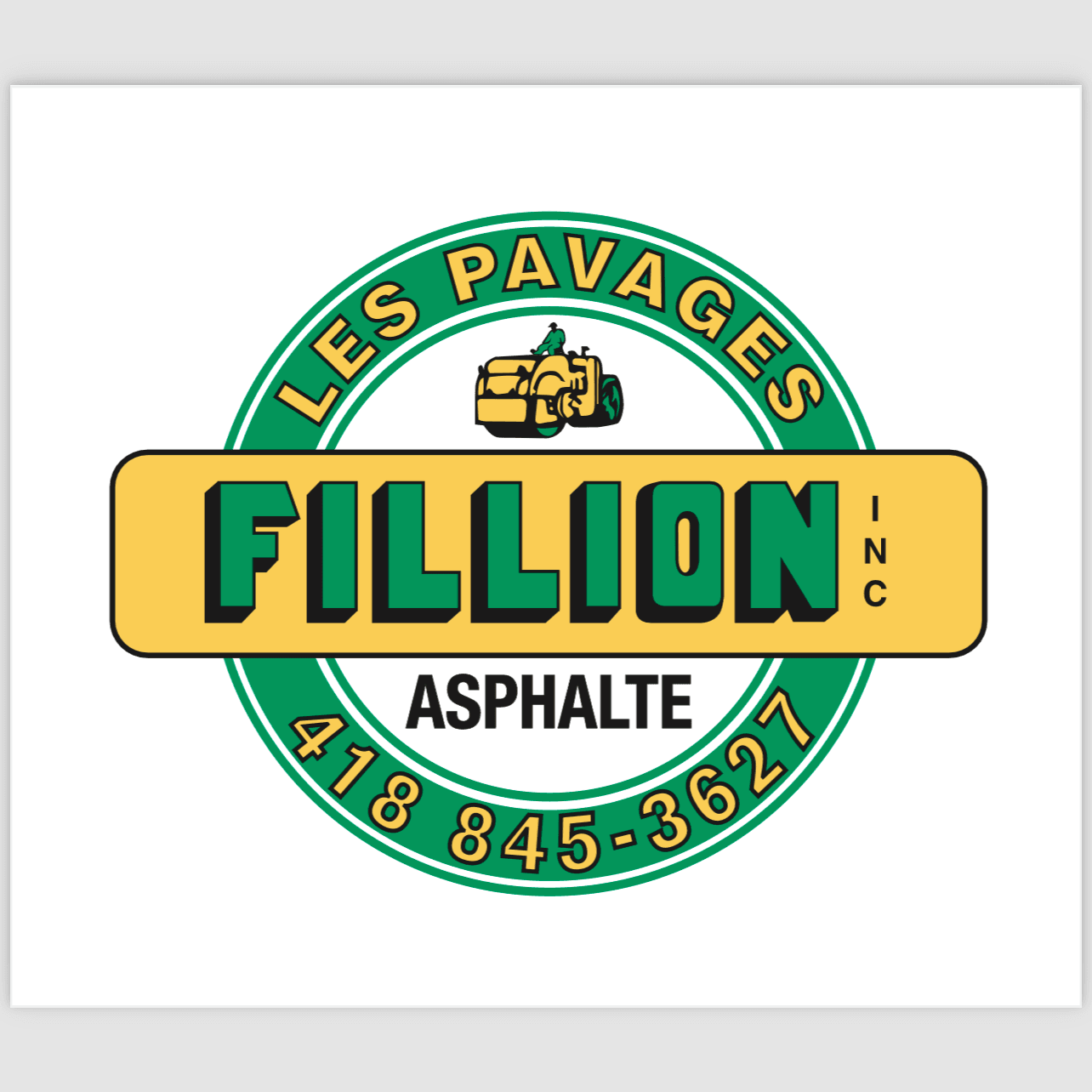 contractor-profile-logo