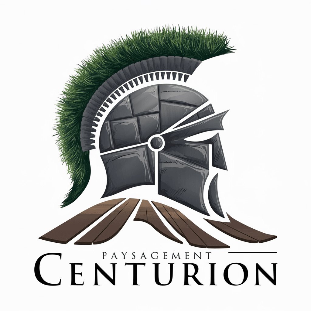 contractor-profile-logo