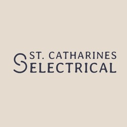 St. Catharines Electrical