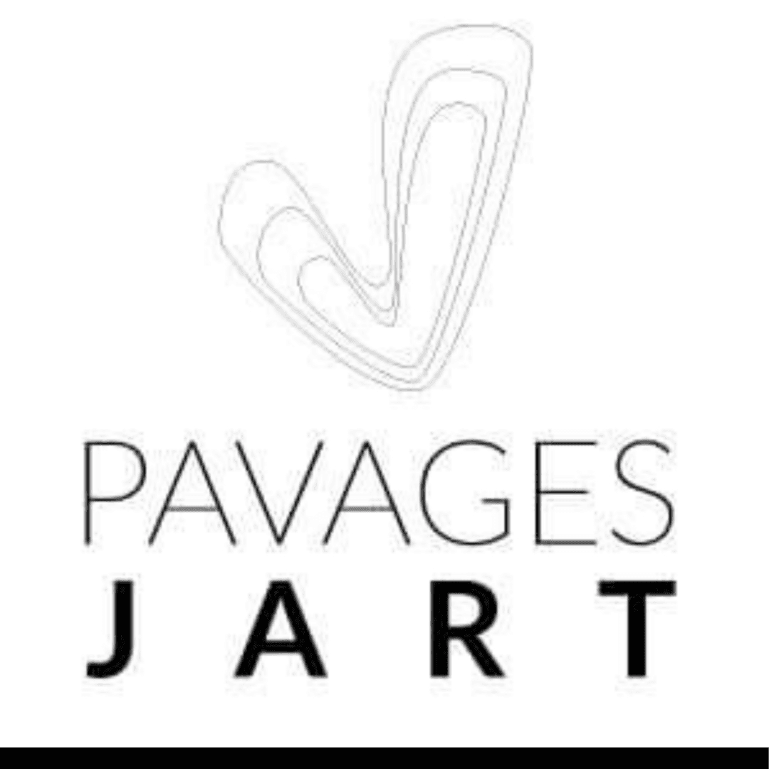 contractor-profile-logo