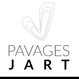 Pavages J. ART Inc.