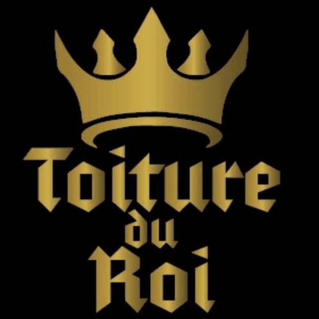 contractor-profile-logo