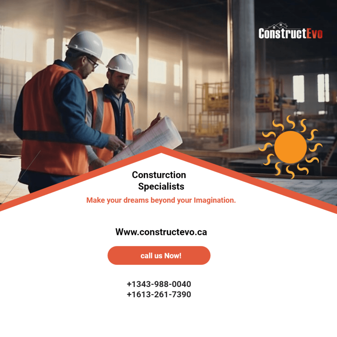 contractor-profile-logo