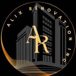Alix Renovation Inc