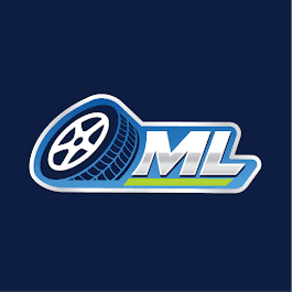 contractor-profile-logo